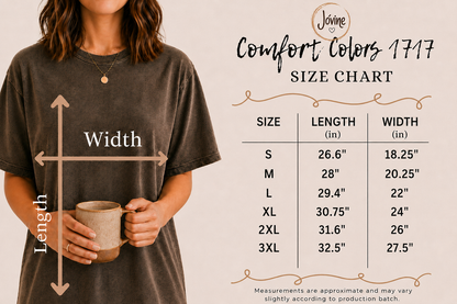 Slow Mornings  Society Vintage T-Shirt | Coffee Lover Tee | Retro Coffee Shirt