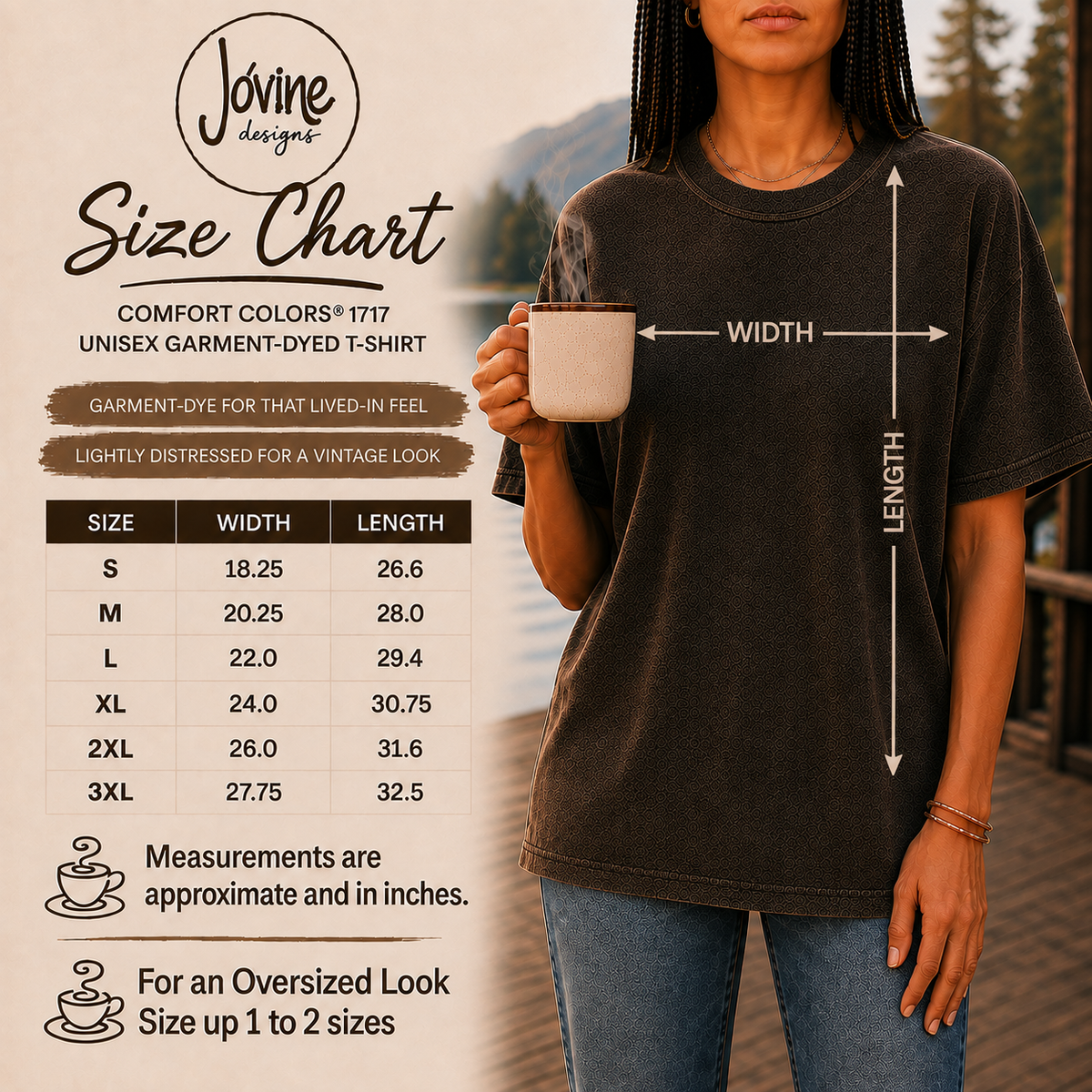 Analog Morning Vintage T-Shirt | Book Lover Retro Tee | Slow Living Graphic Shirt
